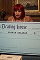 who does on my blocks peggy blow play on freeridge meet mariluna 03