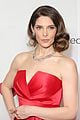red dress collection stars 11