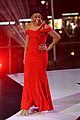 red dress collection stars 13