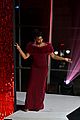 red dress collection stars 15