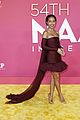 blackish cast have reunion at naacp image awards 04