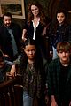 disney channel unveils teaser premiere dates for saturdays sulphur springs 03