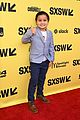 brice gonzalez stars in flamin hot clip movie to debut on disney plus hulu 01
