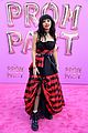 disney channel stars attend prom pact premiere 04