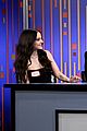 dove cameron talks writing songs for debut album teases new song with diplo 04