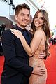dylan sprouse barbara palvin are engaged after nearly five years of dating 04