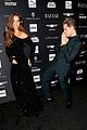 dylan sprouse barbara palvin are engaged after nearly five years of dating 05