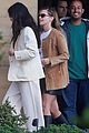 emma watson out malibu taylor swift tour 004