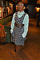 ariana grande cynthia erivo michelle yeoh celebration 03