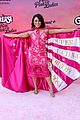 pink ladies and og grease stars attend grease rise of the pink ladies premiere 02