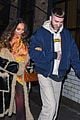 jade thirlwall has london night out with stylist friend zack tate 04