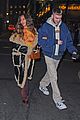 jade thirlwall has london night out with stylist friend zack tate 05