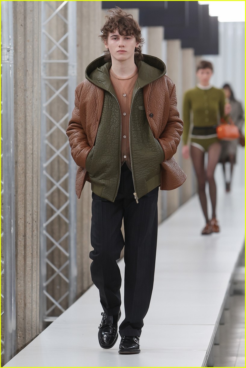 JUST IN! Louis Vuitton - Amelia's Fashion Exchange