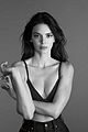jennie kendall jenner more star in calvin kleins new spring 2023 campaign 17