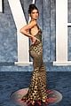 kendall kylie jenner hit the carpet at vanity fair oscars party 03