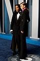 law roach reveals how zendaya reacted to his retirement announcement 05