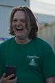 lewis capaldi opens up about anxiety mental health in netflix trailer 02