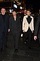 liam payne louis tomlinson exiting premiere 17