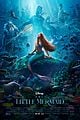 live action little mermaid trailer is nearly shot for  shot with original animated trailer 03