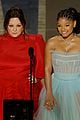 the little mermaid trailer debuts during oscars 2023 01
