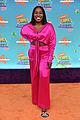 icarlys miranda  cosgrove laci mosley jaidyn triplett attend kcas 04
