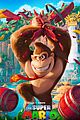 super mario bros movie gets final trailer weeks before release 04