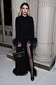 nick jonas priyanka chopra couple up at valentino fashion show 05