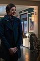 supergirls nicole maines reprises nia nal dreamer on the flash tonight 01