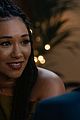 supergirls nicole maines reprises nia nal dreamer on the flash tonight 04