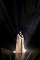 sofia carson performs nominated song applause at oscars 2023 watch 05