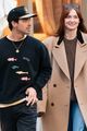 joe jonas sophie turner step out for lunch in nyc 02