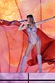 taylor swift every costume revealed eras tour 18