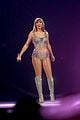 taylor swift every costume revealed eras tour 31