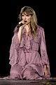 taylor swift every costume revealed eras tour 67