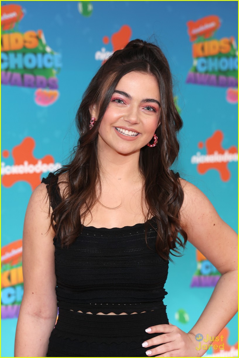 Seth Rogen Reveals Teen Cast of New 'Teenage Mutant Ninja Turtles