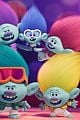 trolls are back in new movie musical trolls band together 02