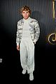 halle bailey hosts vanity fair young hollywood party with julia garner paul mescal 04