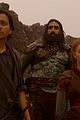 willow canceled after only one season on disney plus 01