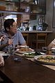 disney plus american born chinese trailer 05.