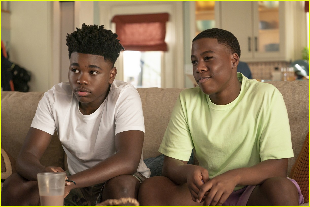 the-crossover-s-amir-o-neil-shares-10-fun-facts-about-himself