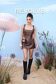 charli damelio goes blonde for revolve festival at coachella 04