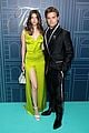 dylan sprouse barbara palvin double outing 02