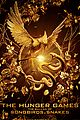 tom blyth rachel zegler star in first the hunger games prequel trailer 04