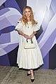 celebrities celebrate gris dior at grey zone opening 01
