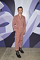 celebrities celebrate gris dior at grey zone opening 03