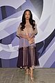 celebrities celebrate gris dior at grey zone opening 05