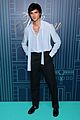 jimin florence pugh jacob elordi attend tiffany co event 05