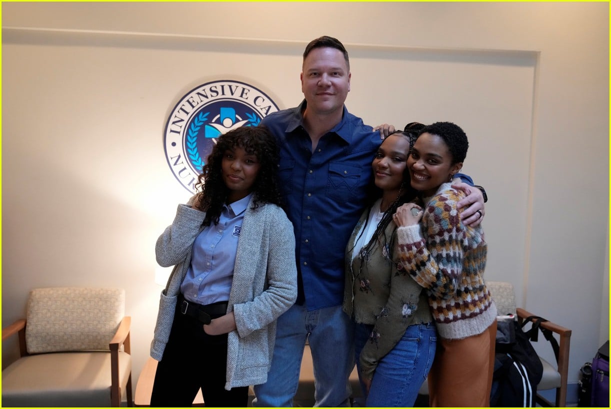 mcclain-sisters-will-reunite-on-screen-on-9-1-1-lone-star-first