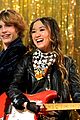 nickelodeon erin and aaron clip 02
