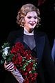 olivia holt makes broadway debut in chicago will perform for 8 weeks 04